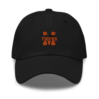 Middlebury Union High School Ice Hockey 39895988  classic hat -