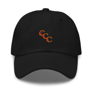 Clearwater Central Catholic High School Basketball 39449861  classic hat -