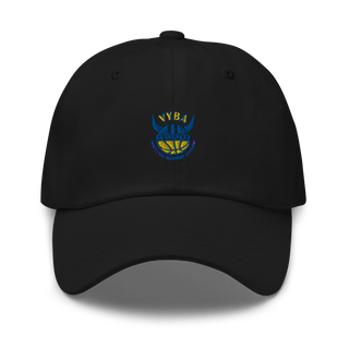 Vikings Youth Basketball Association 64087339  classic hat -