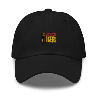 Junction City High School Basketball 28993056  classic hat -