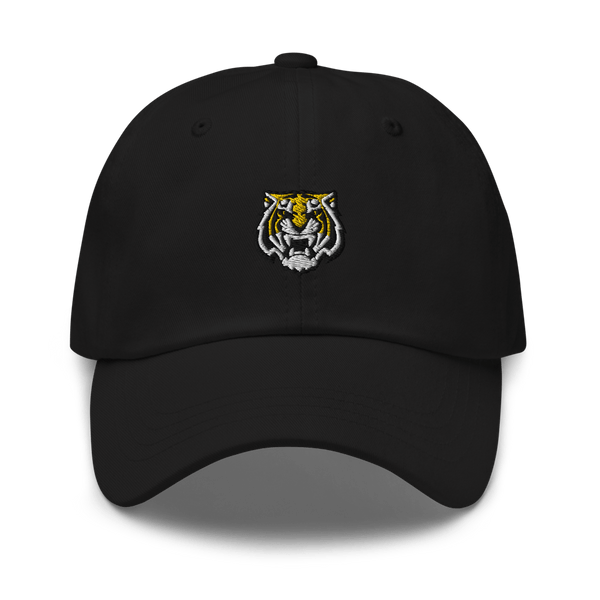 White Plains High School 56635085  classic hat -