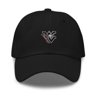 West Valley High School Wrestling 73080720  classic hat -