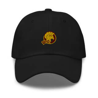 Buckeye Valley High School Swimming 66949438  classic hat -