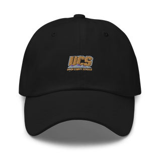 Union County Elementary School 1450124  classic hat -