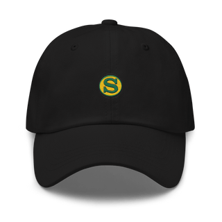 Summerville High School Swimming 14635374  classic hat -