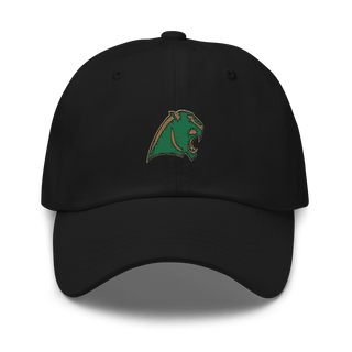 SHOW LOW HIGH SCHOOL 36455112  classic hat -