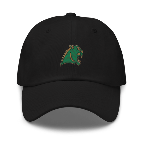 SHOW LOW HIGH SCHOOL 36455112  classic hat -