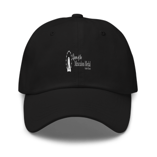 Queen Of The Miraculous Medal School 57024851  classic hat -