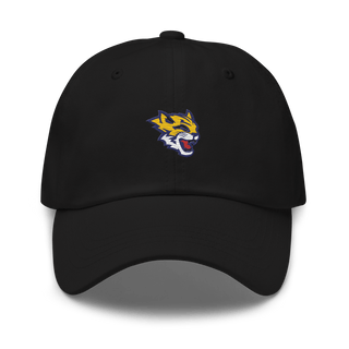 Sunnyside High School Wrestling 98168511  classic hat -