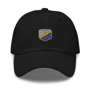 Somerset Intermediate School 48672179  classic hat -