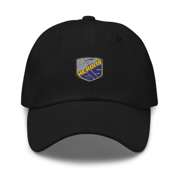 Somerset Intermediate School 48672179  classic hat -