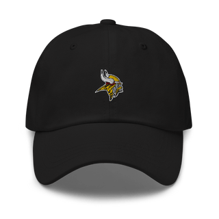 Moriah Central High School Basketball 33157217  classic hat -