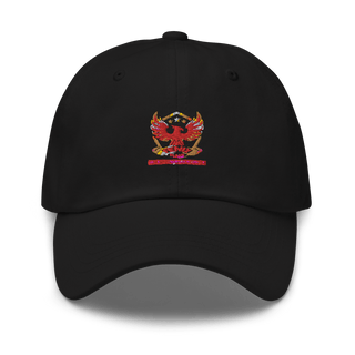 Fenixcigar 59690010  classic hat -