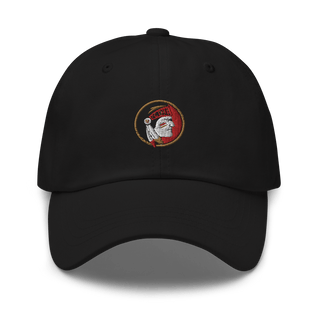 Monroe Central High School Bowling 70529421  classic hat -