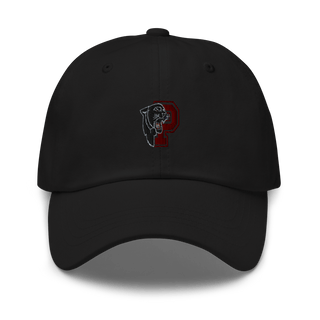 Princeton High School Baketball 97215793  classic hat -