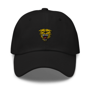 Watson Chapel Junior High School Basketball 28333346  classic hat -