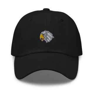 Westmoreland High School 86197534  classic hat -