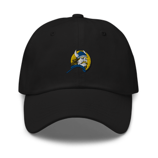 Parsons High School Swimming 23656588  classic hat -