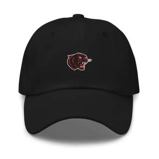 Heber Springs High School Basketball 90567375  classic hat -