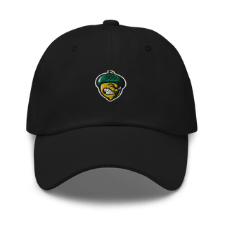 Live Oak High School Swimming 98269774  classic hat -