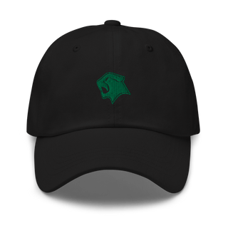 Westland High School Swimming 42088075  classic hat -