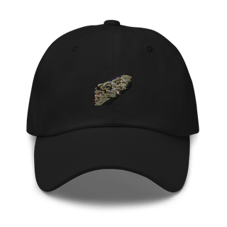 Combat Control 52172419  classic hat -
