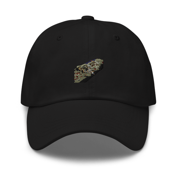 Combat Control 52172419  classic hat -