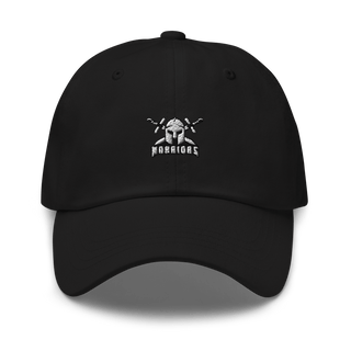 Monroe School 90368358  classic hat -