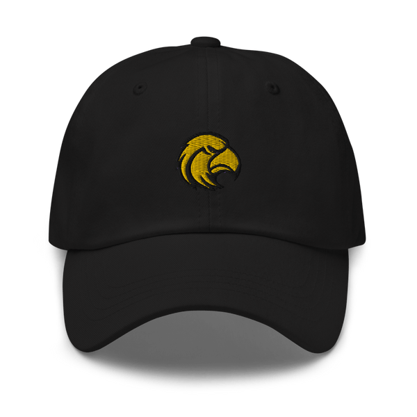 Scott High School Basketball 53260912  classic hat -