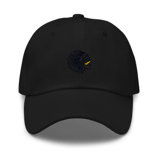 Satanta Junior High School 30254138  classic hat -