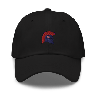 Brooks County High School Basketball 2398883  classic hat -