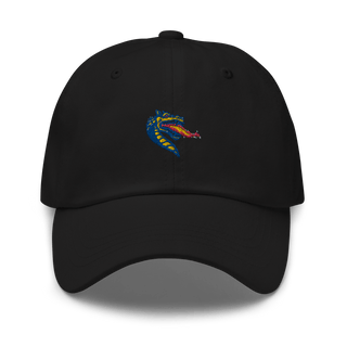 Adrian Elementary School 49570948  classic hat -