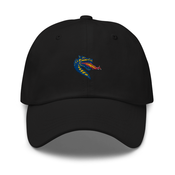Adrian Elementary School 49570948  classic hat -