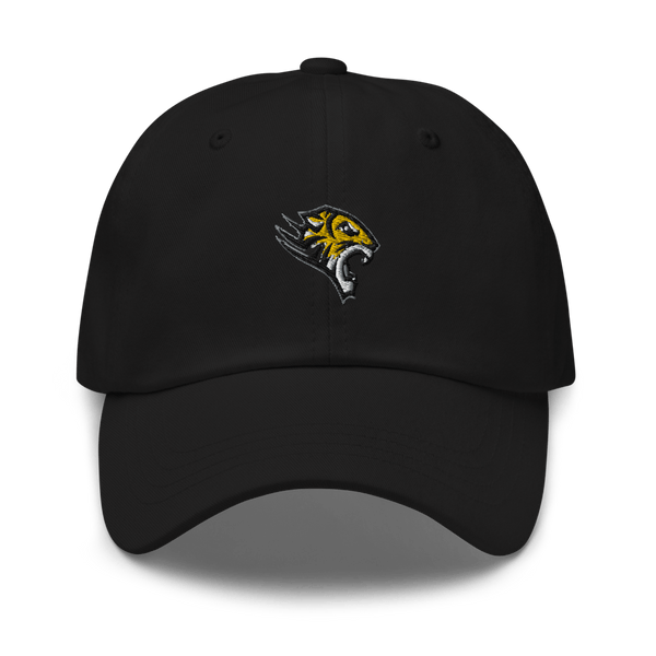 Kensington Multiplex High School Basketball 64272844  classic hat -