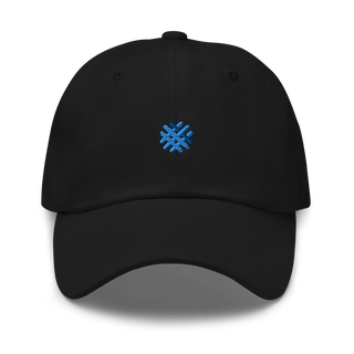 Crossroads Academy – Quality Hill 78716218  classic hat -