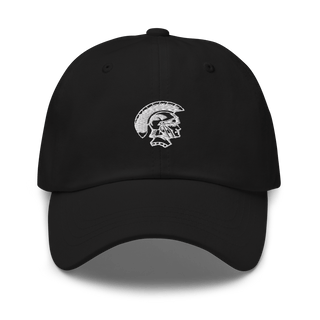 Johnson County Middle School Basketball 5321018  classic hat -
