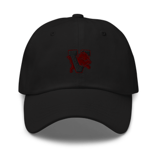 Vernon Middle School 60563862  classic hat -