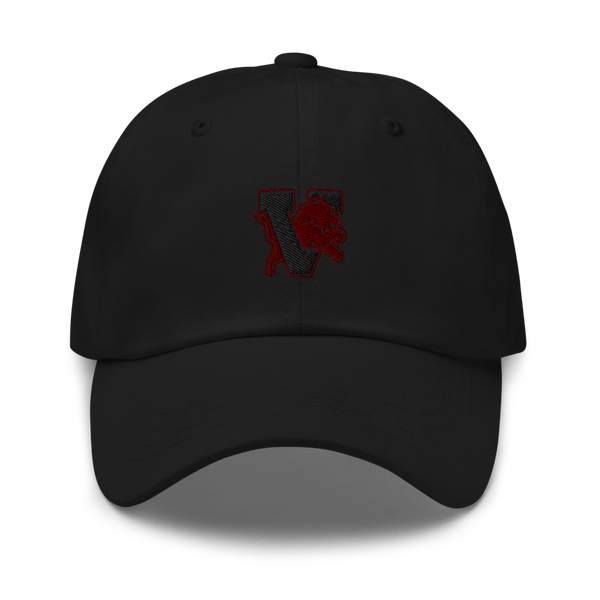 Vernon Middle School 60563862  classic hat -