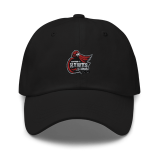 Brantford Cyo Boys Basketball Association 84146470  classic hat -