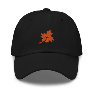 Maple Park Charter School 55526408  classic hat -