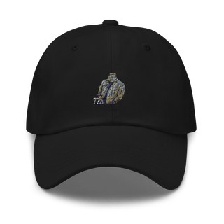 54th  SSB 28561083  classic hat -