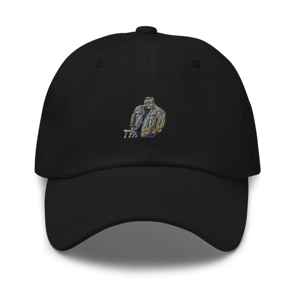 54th  SSB 28561083  classic hat -