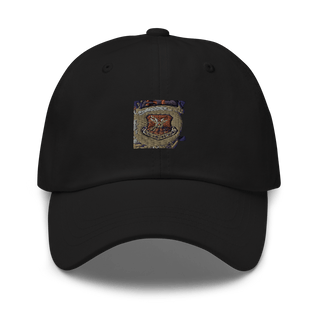 509 SFS 22689172  classic hat -