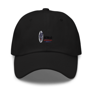 Wildwood Elementary School 21590203  classic hat -