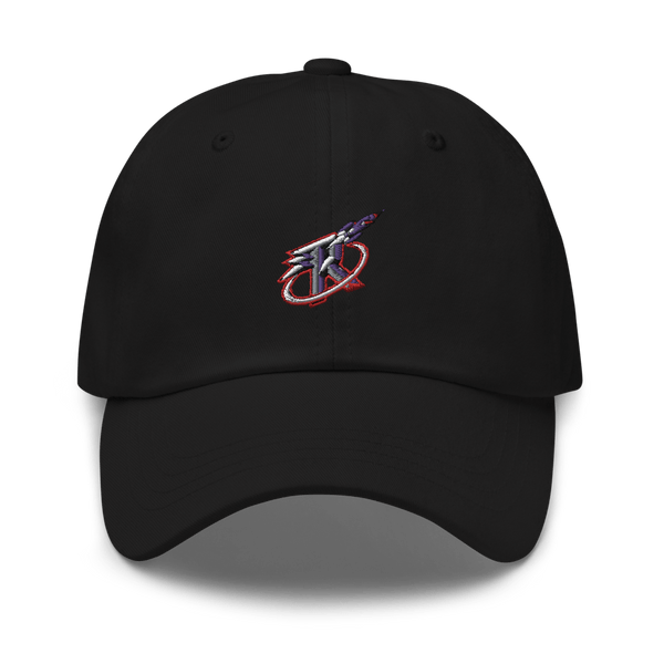 East Lee Middle School 85870754  classic hat -