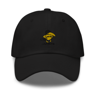 Maur Hill - Mount Academy Swimming 44931227  classic hat -