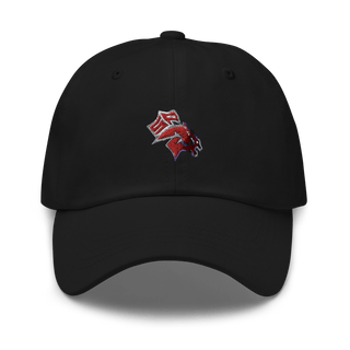 South Pointe High School Wrestling 6069587  classic hat -