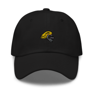 Moshannon Valley High School Wrestling 57423226  classic hat -