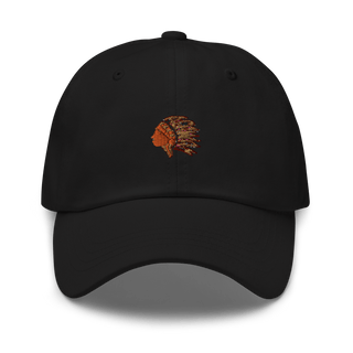 Agawam Junior High School 15413133  classic hat -