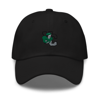 Vance County High School Basketball 44728282  classic hat -